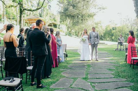 casamento de dia cerimonia intimista daniela radavelli fotografia '