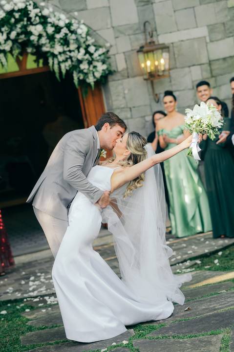 casamento de dia cerimonia intimista daniela radavelli fotografia '