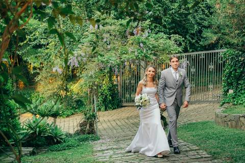 casamento de dia cerimonia intimista daniela radavelli fotografia '