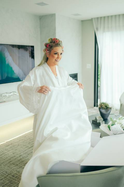 making of noiva make vestido de noiva casamento cerimonia igreja daniela radavelli fotografia'