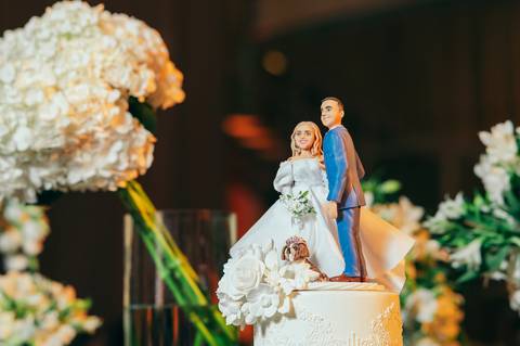 casamento de dia  cerimonia igreja de garibaldi  daniela radavelli fotografia'