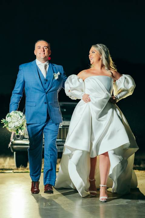 casamento de dia cerimonia igreja de garibaldi daniela radavelli fotografia'