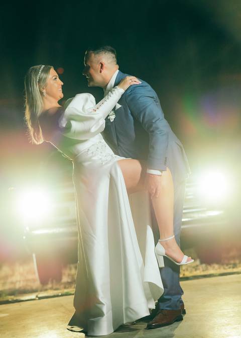 casamento de dia cerimonia igreja  de garibaldi daniela radavelli fotografia'