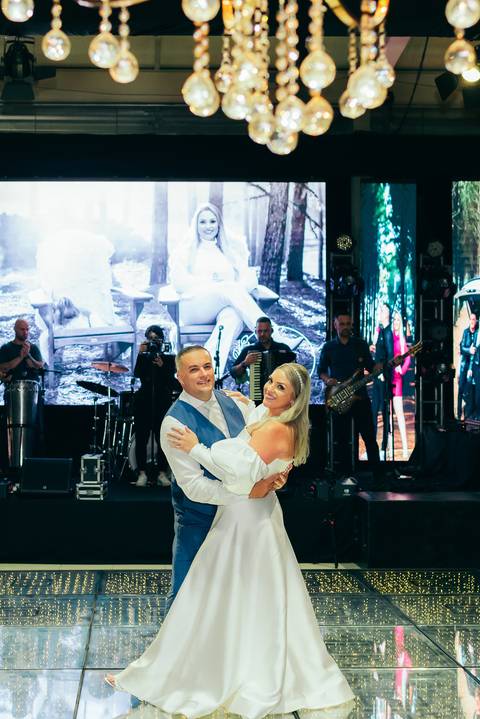 cerimonia igreja de garibaldi festa de casamento  daniela radavelli fotografia'