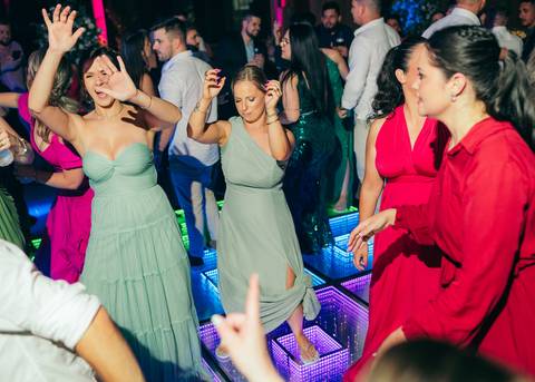 cerimonia igreja de garibaldi festa de casamento  daniela radavelli fotografia'