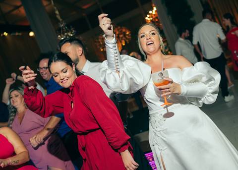cerimonia igreja de garibaldi festa de casamento  daniela radavelli fotografia'