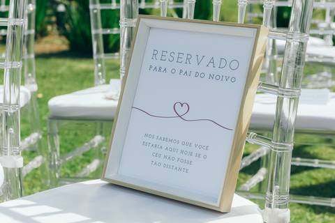 casamento ao ar livre de dia cerimonia externa no santorini garden em garibaldi daniela radavelli fotografia fotógrafa serra gaúcha'