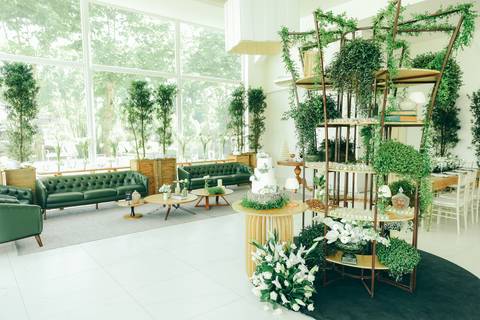 casamento ao ar livre de dia cerimonia externa  no santorini garden em garibaldi daniela radavelli fotografia fotógrafa serra gaúcha'