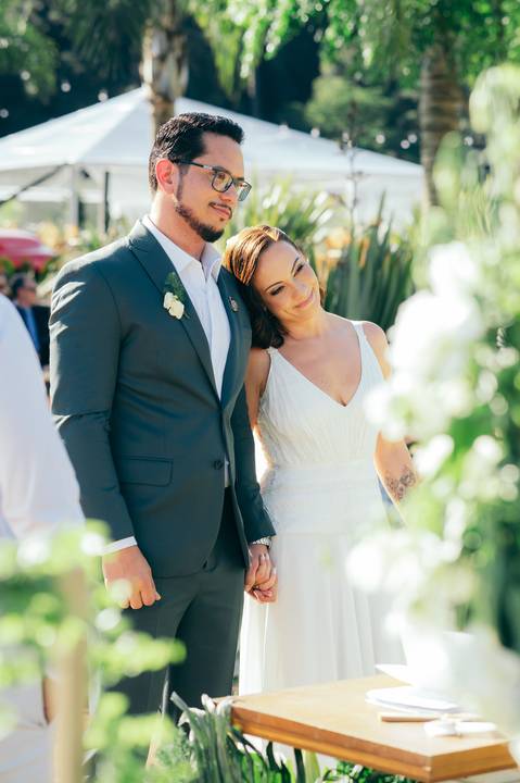 casamento ao ar livre de dia cerimonia externa daniela radavelli fotografia fotógrafa serra gaúcha'