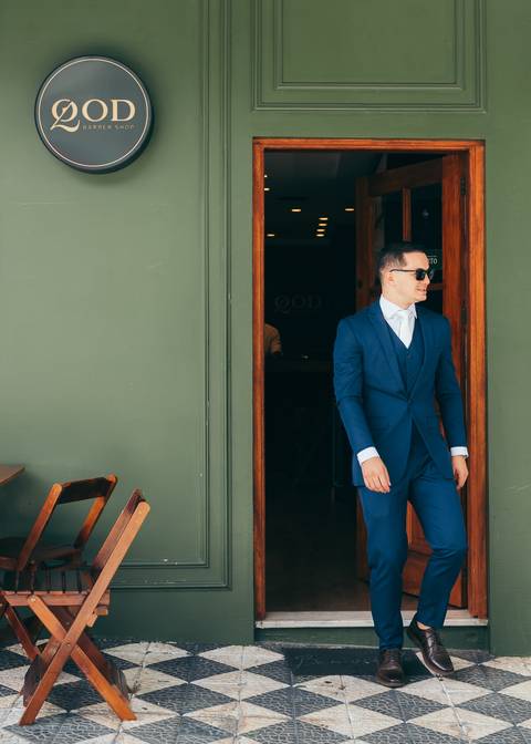 ing of noivo casamento de dia cerimonia externa ao ar livre daniela radavelli fotografa na serra gaúcha'