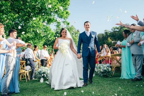 casamento de dia cerimonia externa ao ar livre daniela radavelli fotografa na serra gaúcha '