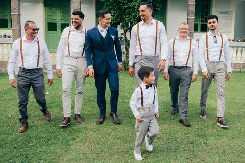 casamento de dia cerimonia externa ao ar livre daniela radavelli fotografa na serra gaúcha '