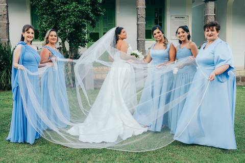 casamento de dia cerimonia externa ao ar livre daniela radavelli fotografa na serra gaúcha '