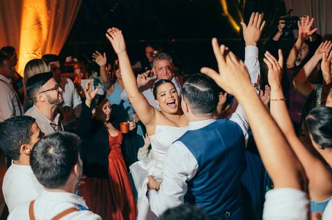 casamento de dia cerimonia externa ao ar livre festa de casamento daniela radavelli fotografa na serra gaúcha '