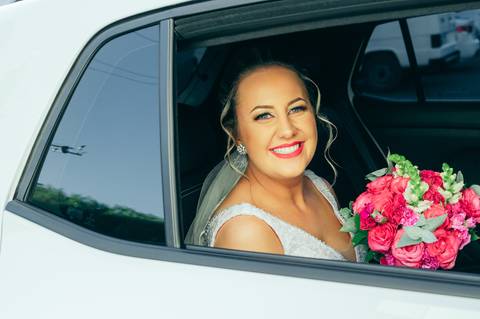 casamento de dia cerimonia na igreja daniela radavelli fotografia'