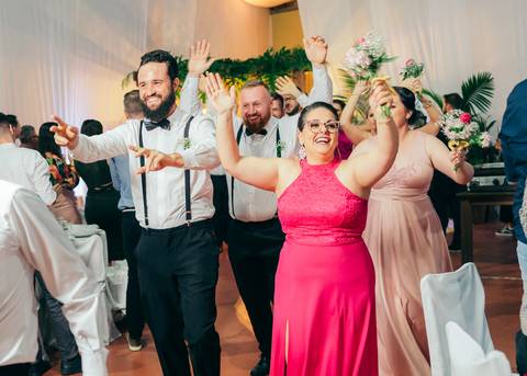 casamento de dia cerimonia na igreja daniela radavelli fotografia'