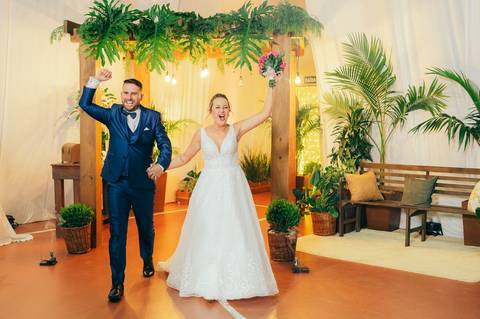 casamento de dia cerimonia na igreja daniela radavelli fotografia'