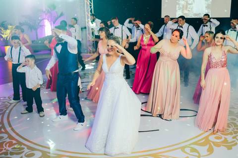 casamento de dia cerimonia na igreja daniela radavelli fotografia'