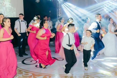 casamento de dia cerimonia na igreja daniela radavelli fotografia'