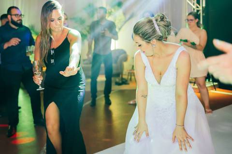 casamento de dia cerimonia na igreja daniela radavelli fotografia'