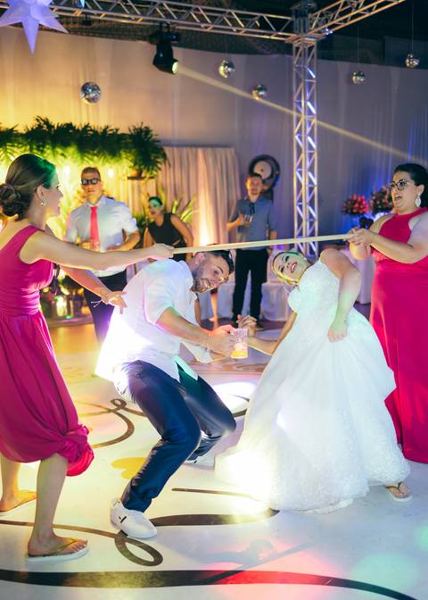 casamento de dia cerimonia na igreja daniela radavelli fotografia'