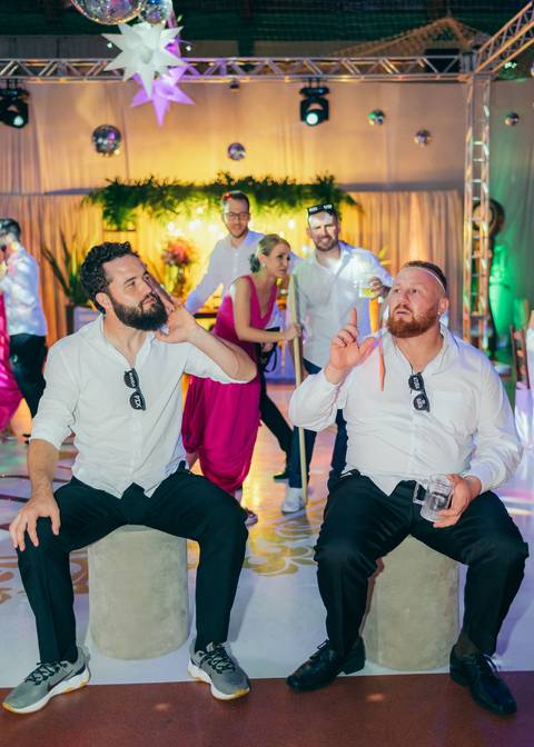 casamento de dia cerimonia na igreja daniela radavelli fotografia'