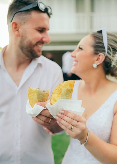 casamento de dia cerimonia na igreja daniela radavelli fotografia'