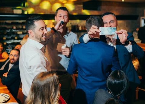 casamento de dia cerimonia ao ar livre piegora bistro em bento gonçalves  daniela radavelli fotografia'