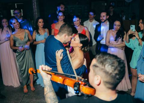casamento de dia cerimonia ao ar livre piegora bistro em bento gonçalves daniela radavelli fotografia'