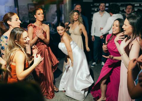 casamento de dia cerimonia ao ar livre piegora bistro em bento gonçalves daniela radavelli fotografia'