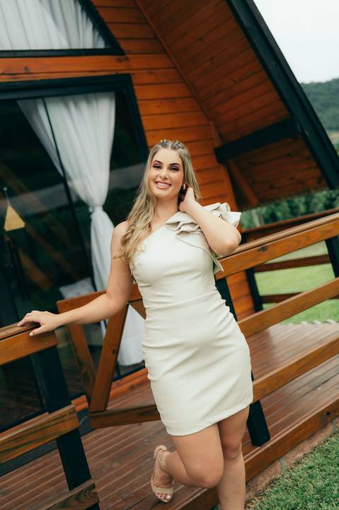 ensaio formatura daniela radavelli fotografia fotos de toga fotos de formatura ensaio com família'