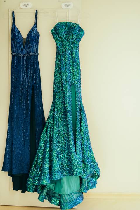 festa de formatura formandas em nutrição e medicina make formatura vestidos de formatura decoração de formatura celebração dupla daniela radavelli fotografia'