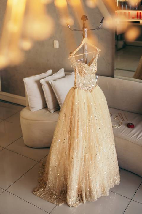 festa 15 anos daniela radavelli fotografia fotos de 15 anos fotografa de 15 anos  debutante fotos de debutante vestido de 15 anos festa de 15 anos princesa make de 15 anos'