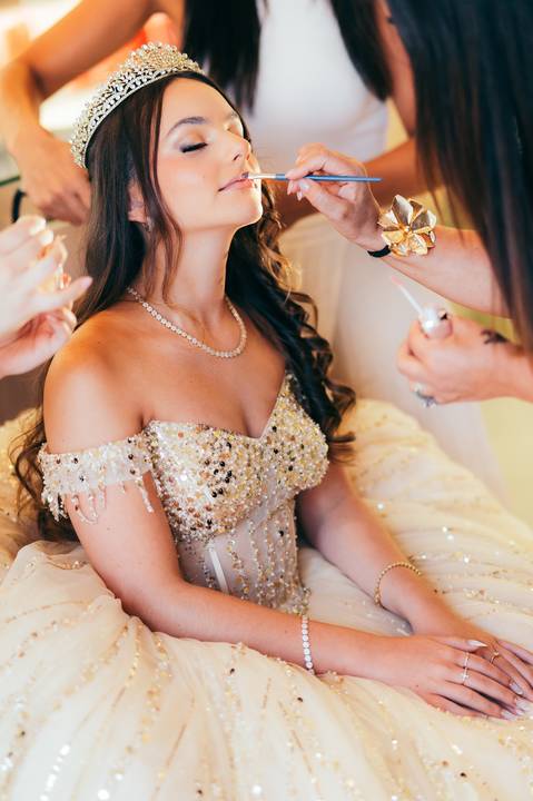 festa 15 anos daniela radavelli fotografia fotos de 15 anos fotografa de 15 anos  debutante fotos de debutante vestido de 15 anos festa de 15 anos princesa make de 15 anos'