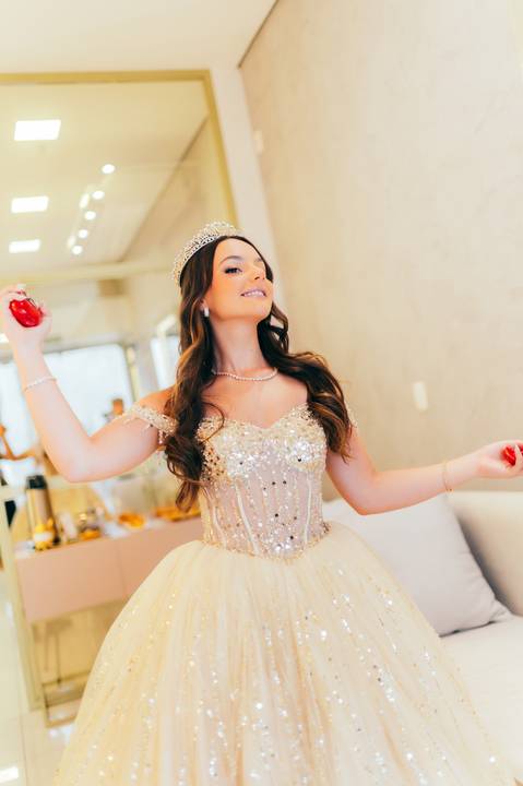 festa 15 anos daniela radavelli fotografia fotos de 15 anos fotografa de 15 anos  debutante fotos de debutante vestido de 15 anos festa de 15 anos princesa make de 15 anos'