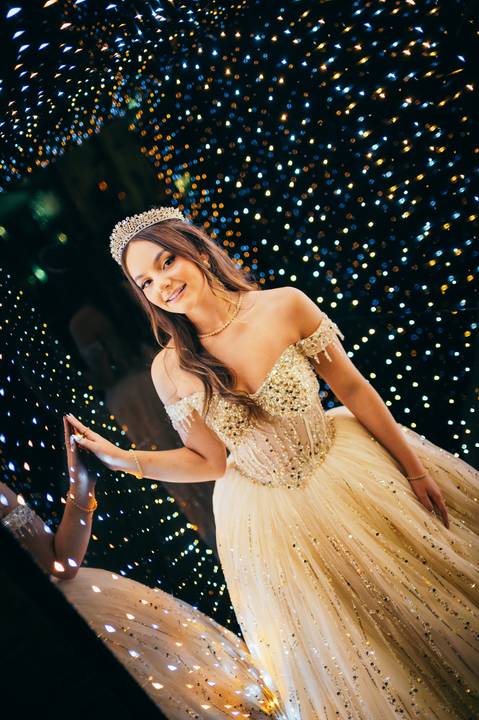 festa 15 anos daniela radavelli fotografia fotos de 15 anos fotografa de 15 anos  debutante fotos de debutante vestido de 15 anos festa de 15 anos princesa make de 15 anos'