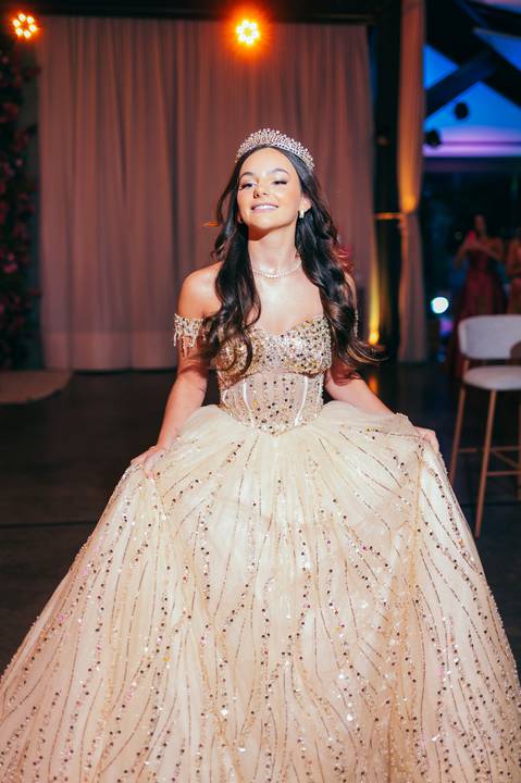festa 15 anos daniela radavelli fotografia fotos de 15 anos fotografa de 15 anos  debutante fotos de debutante vestido de 15 anos festa de 15 anos princesa make de 15 anos'