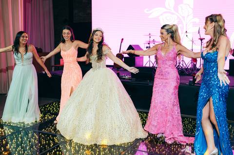 festa 15 anos daniela radavelli fotografia fotos de 15 anos fotografa de 15 anos  debutante fotos de debutante vestido de 15 anos festa de 15 anos princesa make de 15 anos'