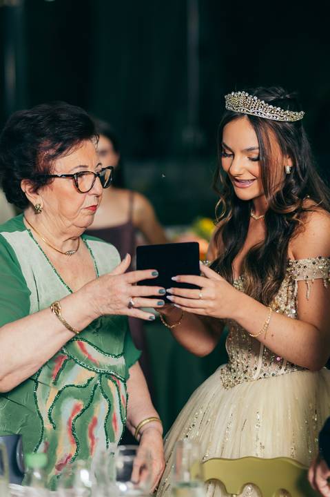 festa 15 anos daniela radavelli fotografia fotos de 15 anos fotografa de 15 anos  debutante fotos de debutante vestido de 15 anos festa de 15 anos princesa make de 15 anos'