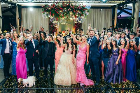 festa 15 anos daniela radavelli fotografia fotos de 15 anos fotografa de 15 anos  debutante fotos de debutante vestido de 15 anos festa de 15 anos princesa make de 15 anos'
