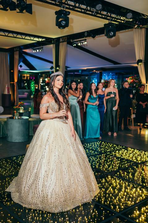 festa 15 anos daniela radavelli fotografia fotos de 15 anos fotografa de 15 anos  debutante fotos de debutante vestido de 15 anos festa de 15 anos princesa make de 15 anos'