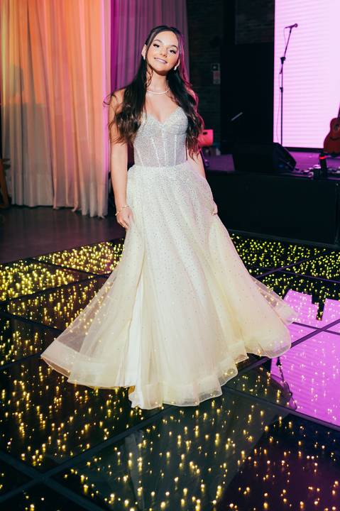 festa 15 anos daniela radavelli fotografia fotos de 15 anos fotografa de 15 anos  debutante fotos de debutante vestido de 15 anos festa de 15 anos princesa make de 15 anos'