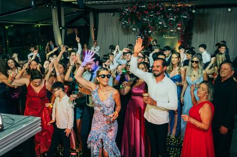 festa 15 anos daniela radavelli fotografia fotos de 15 anos fotografa de 15 anos  debutante fotos de debutante vestido de 15 anos festa de 15 anos princesa make de 15 anos'