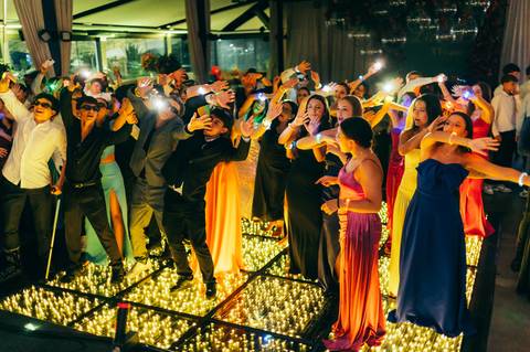 festa 15 anos daniela radavelli fotografia fotos de 15 anos fotografa de 15 anos  debutante fotos de debutante vestido de 15 anos festa de 15 anos princesa make de 15 anos'
