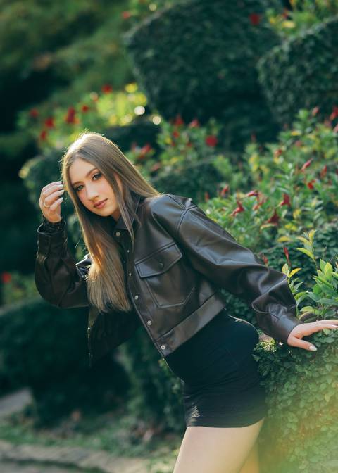 ensaio de 15 anos em gramado book dos 15 anos ensaio no garden park em gramado ensaios de 15 anos em gramado daniela radavelli fotógrafa serra gaúcha '
