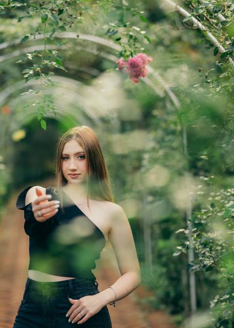 ensaio de 15 anos em gramado book dos 15 anos ensaio no garden park em gramado ensaios de 15 anos em gramado daniela radavelli fotógrafa serra gaúcha '