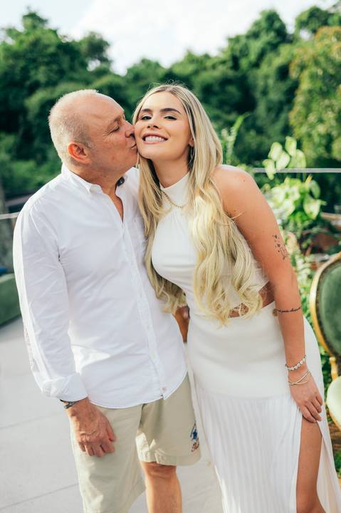 festa de 60 anos masculino fotografias de aniversário em casa fotografias em família daniela radavelli fotografia'