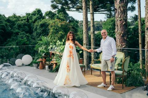 festa de 60 anos masculino fotografias de aniversário em casa fotografias em família daniela radavelli fotografia'