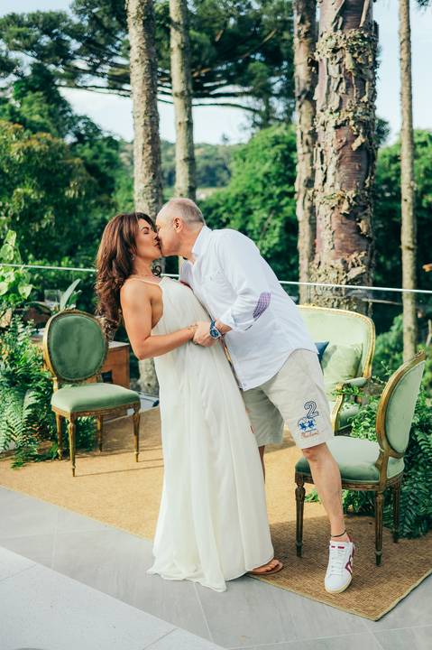 festa de 60 anos masculino fotografias de aniversário em casa fotografias em família daniela radavelli fotografia'