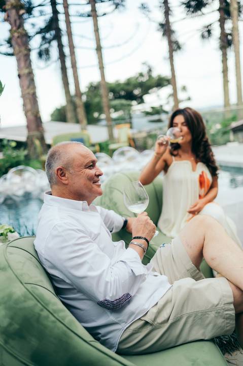 festa de 60 anos masculino fotografias de aniversário em casa fotografias em família daniela radavelli fotografia'